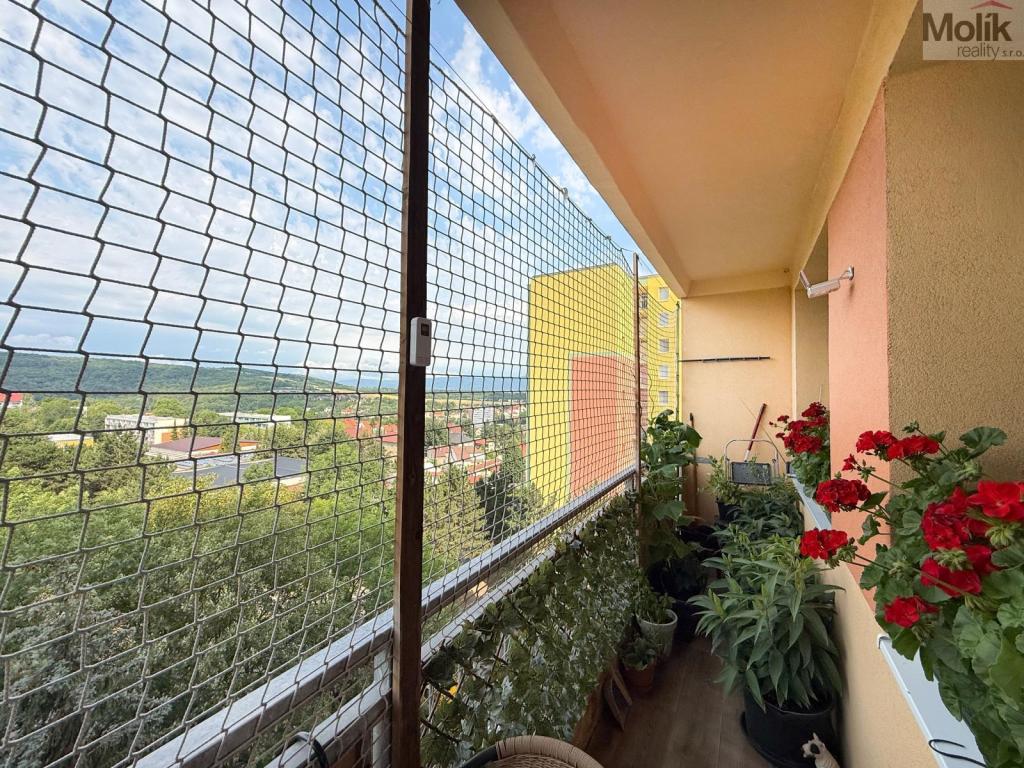 Pronájem bytu 2+kk 49 m2, Bílina – náhled fotky 15