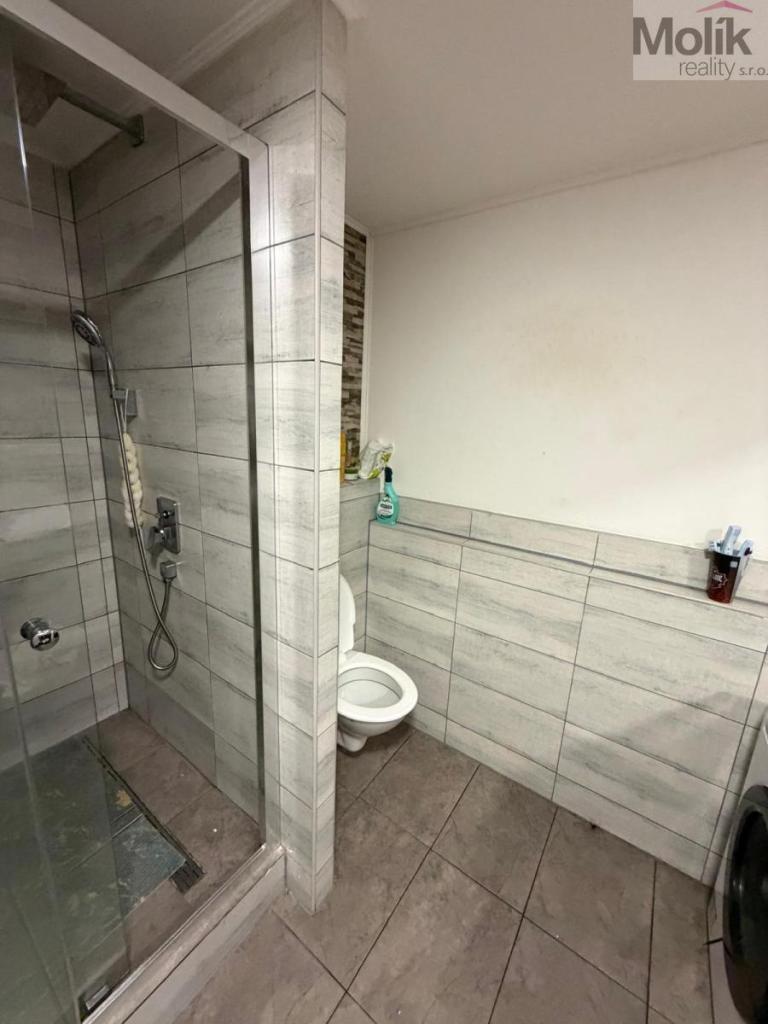 Prodej bytu 3+1 54 m2, Most – náhled fotky 2
