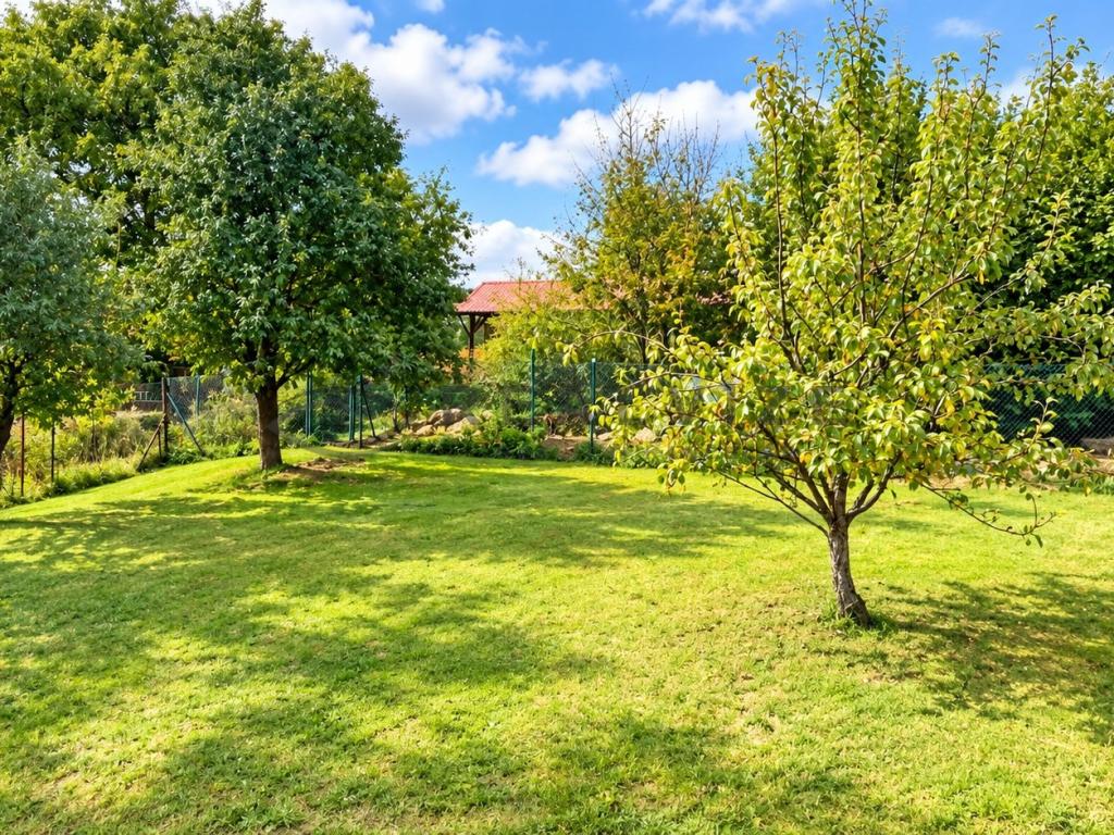 Prodej domu 151 m2, Benešov nad Černou – náhled fotky 26