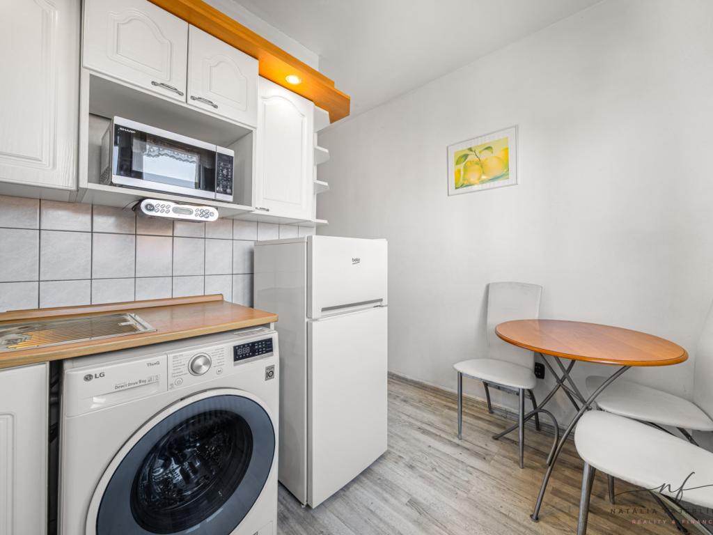Prodej bytu 2+1 54 m2, Chodov – náhled fotky 11
