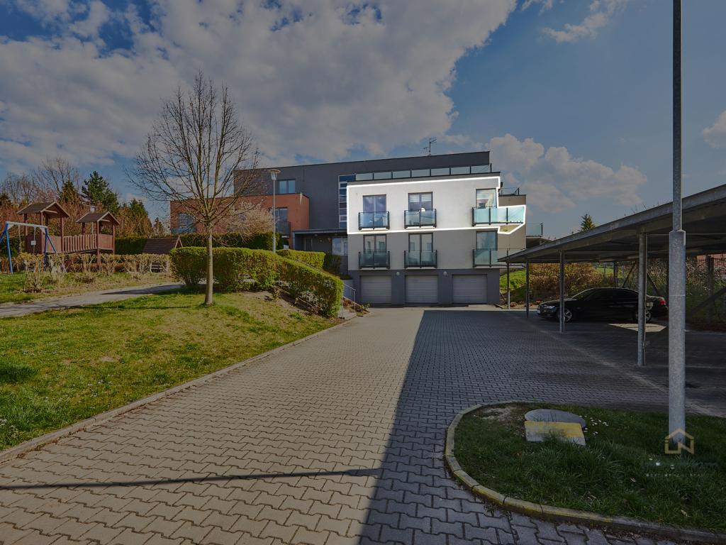 Prodej bytu 2+kk 75 m2, Plzeň – náhled fotky 25