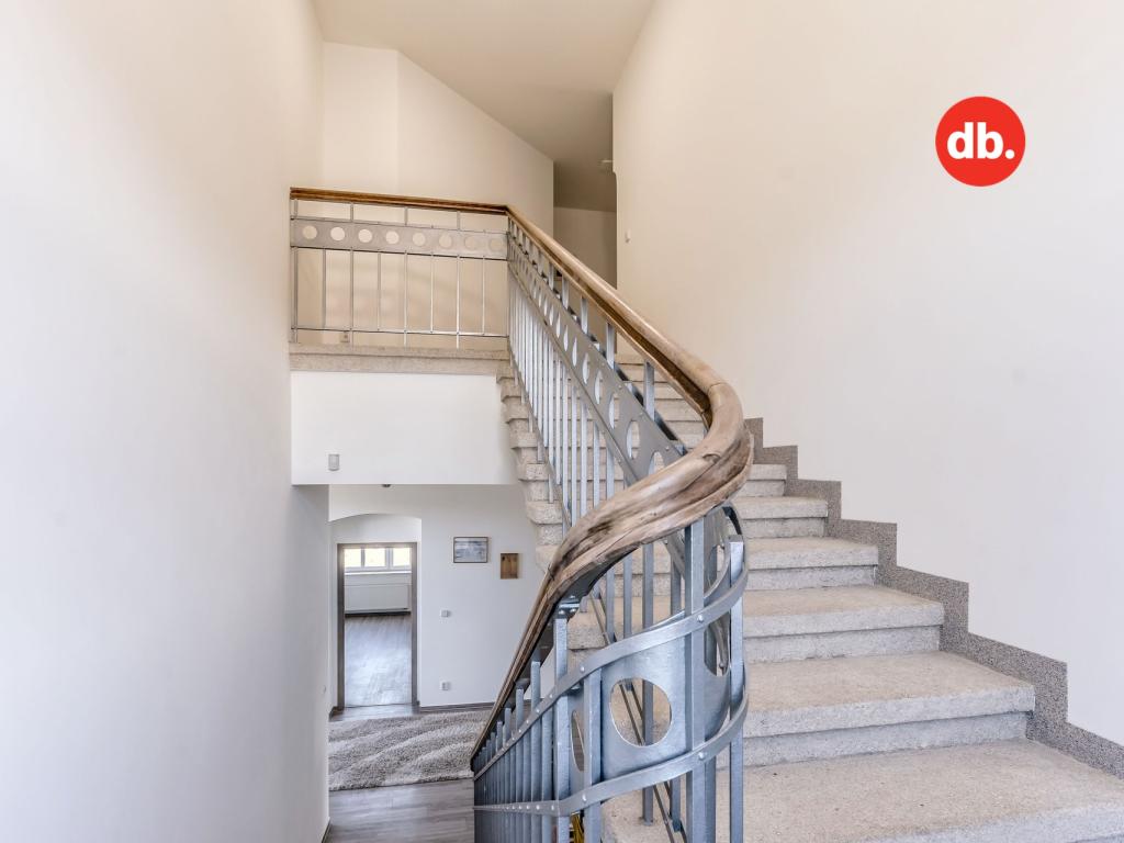 Prodej domu 750 m2, Chodov – náhled fotky 29