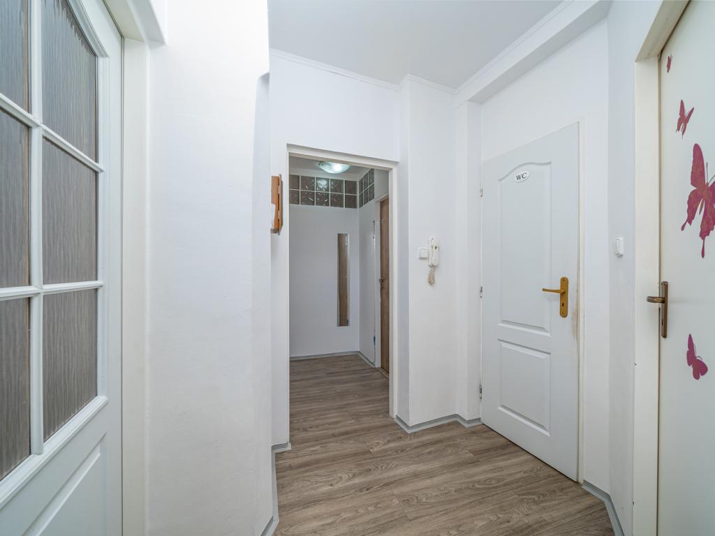 Prodej bytu 3+1 92 m2, Olomouc – náhled fotky 8