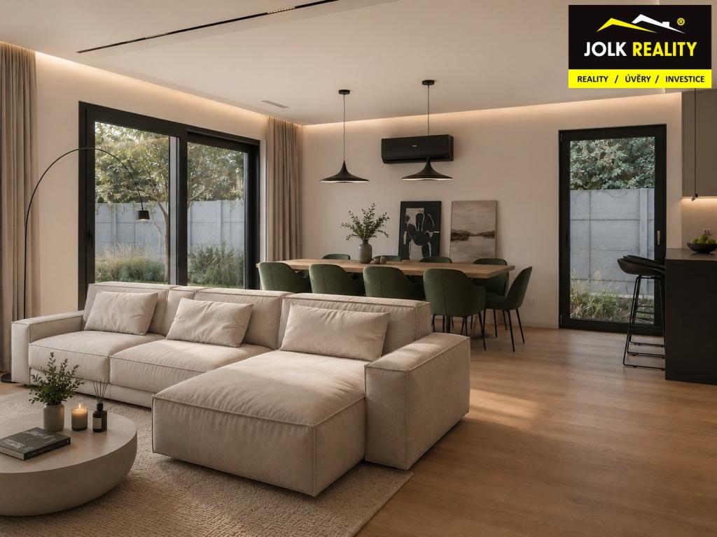 Prodej domu 96 m2, Opava – náhled fotky 9