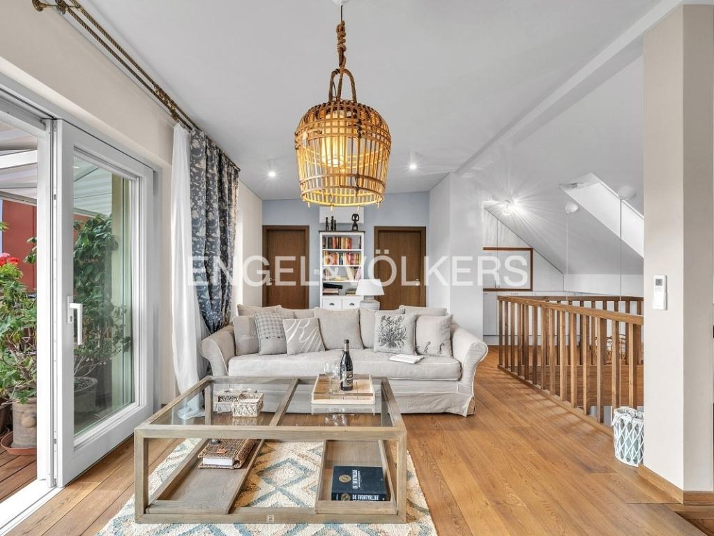 Prodej bytu 5+kk 162 m2, Praha – náhled fotky 6