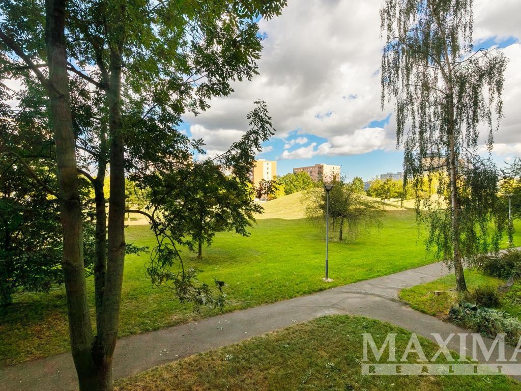 Prodej bytu 3+1 69 m2, Praha – náhled fotky 13