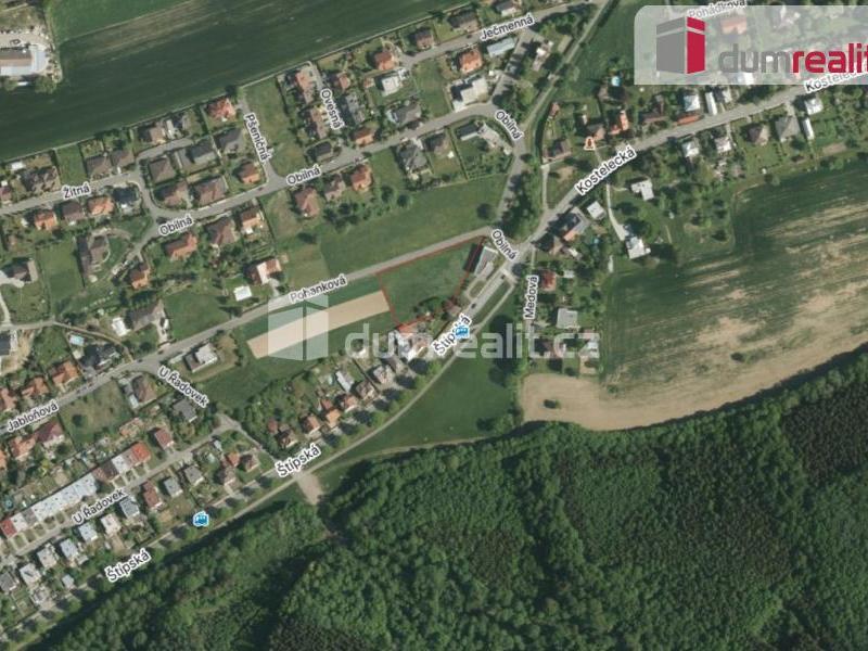 Prodej domu 118 m2, Zlín – náhled fotky 12