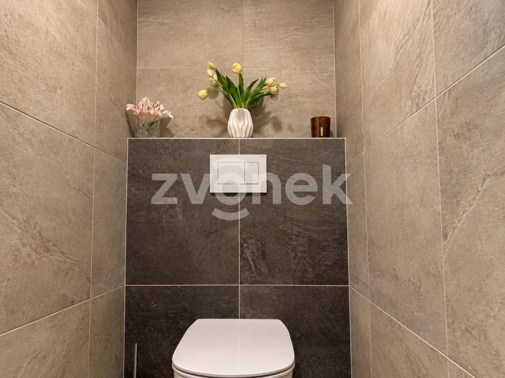 Prodej bytu 3+kk 75 m2, Zlín – náhled fotky 10