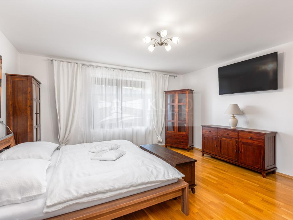 Prodej domu 302 m2, Mladá Boleslav – náhled fotky 23