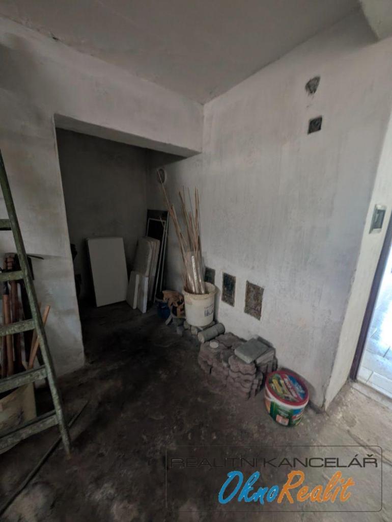 Prodej bytu atypický 200 m2, Přerov – náhled fotky 30
