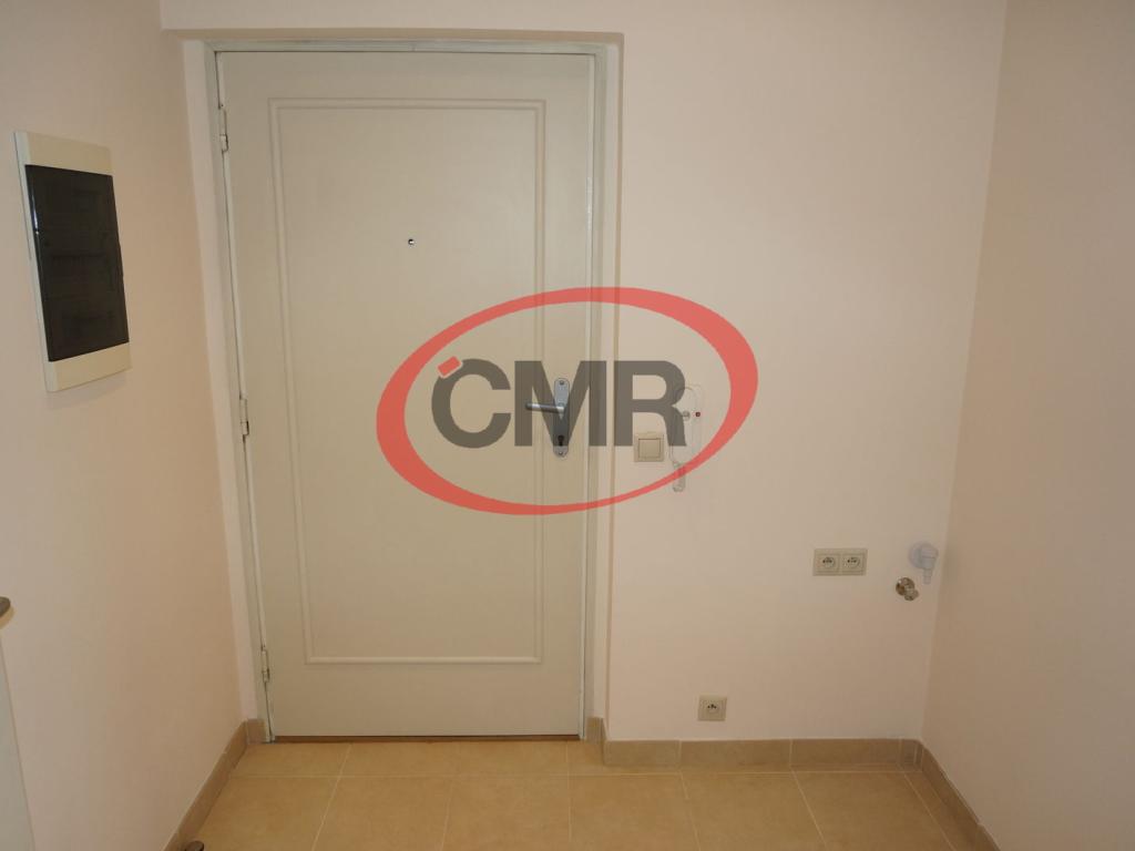 Pronájem bytu 3+1 126 m2