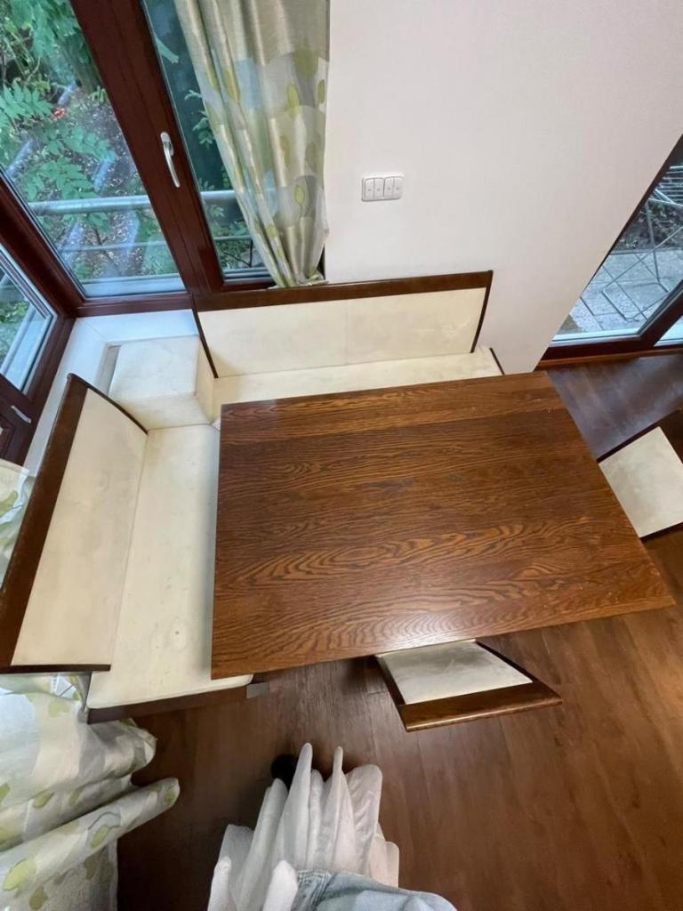 Pronájem bytu 2+kk 64 m2, Praha – náhled fotky 2
