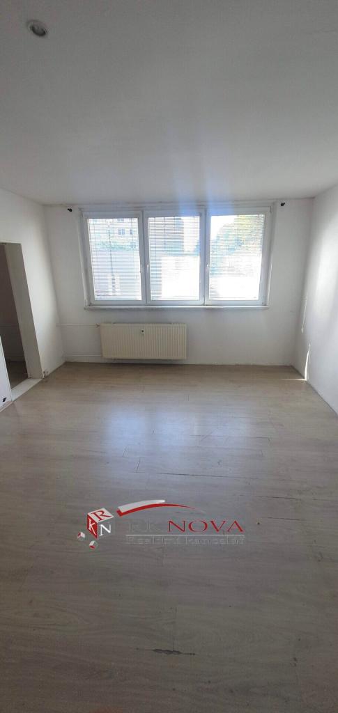 Prodej bytu 3+1 73 m2, Havířov – náhled fotky 6