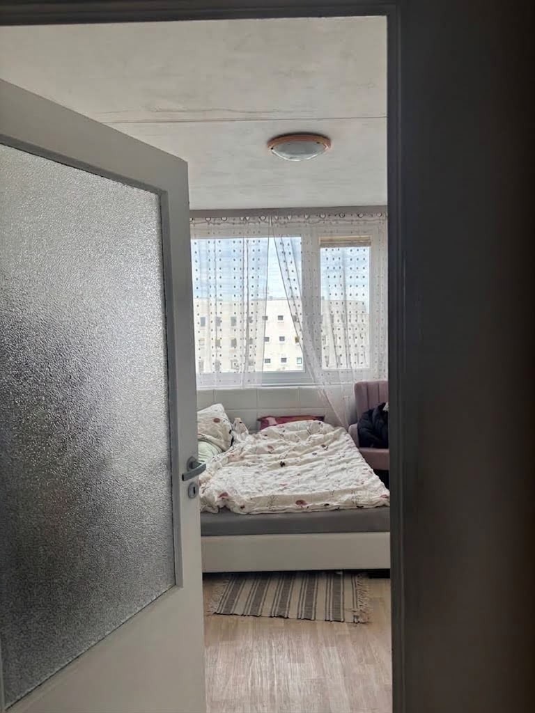 Pronájem bytu 3+1 74 m2