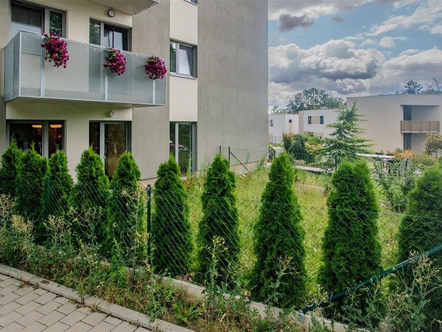 Pronájem bytu 2+kk 47 m2, Kutná Hora – náhled fotky 17