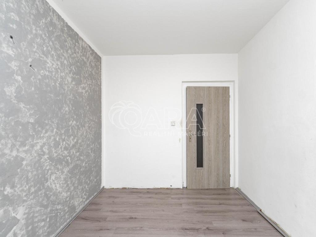 Prodej bytu 3+1 64 m2, Ostrava – náhled fotky 11