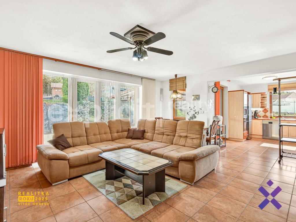 Listing 1