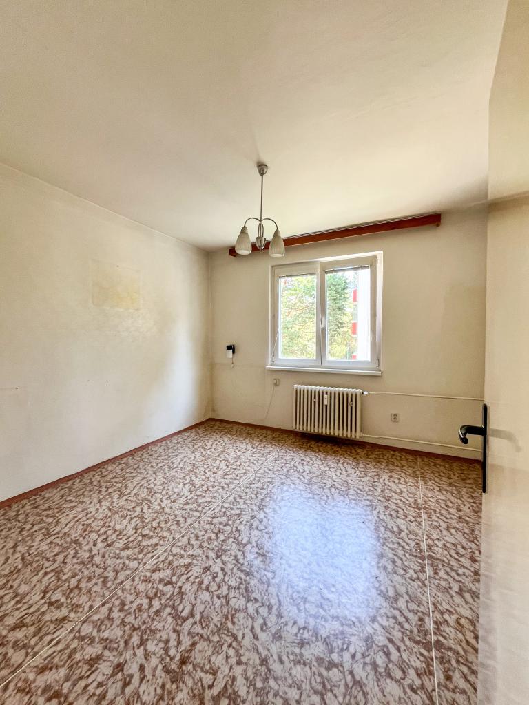 Prodej bytu 3+1 60 m2, Olomouc – náhled fotky 10