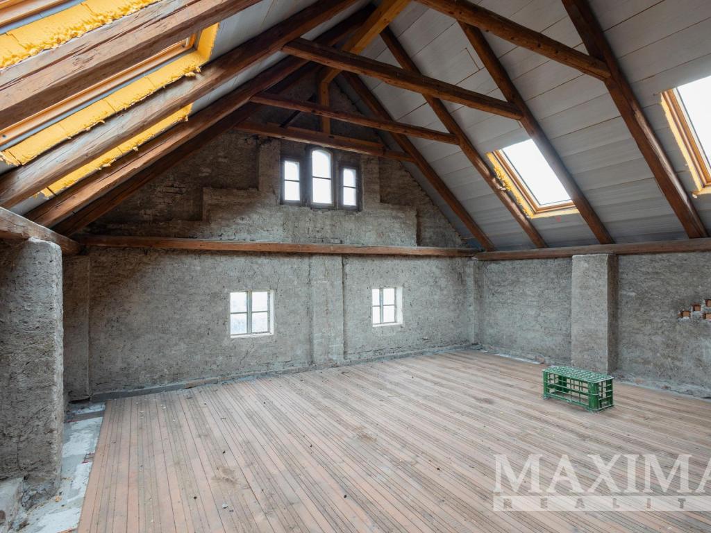 Prodej domu 272 m2, Starý Kolín – náhled fotky 23