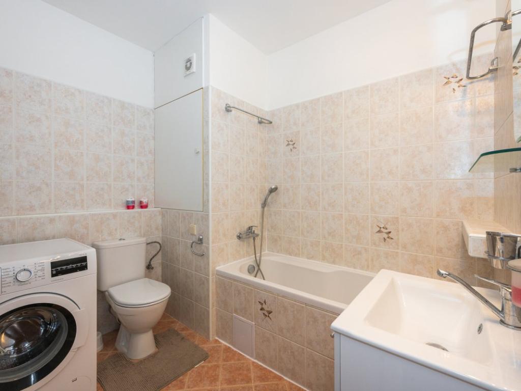 Pronájem bytu 3+1 74 m2, Brno – náhled fotky 13