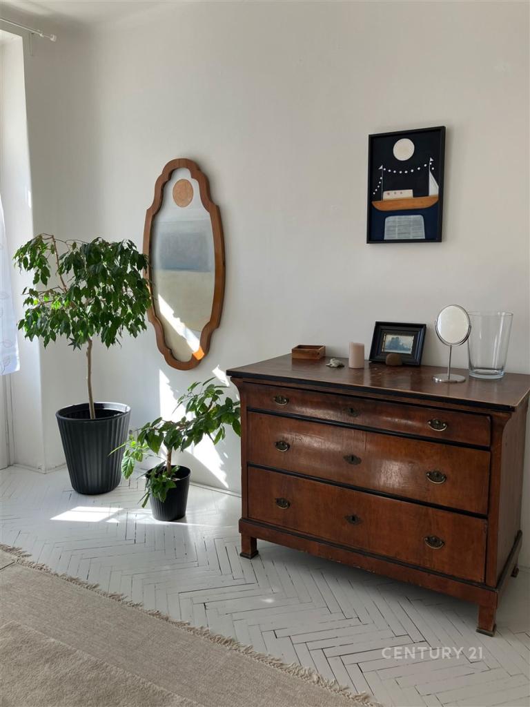Pronájem bytu 2+kk 75 m2