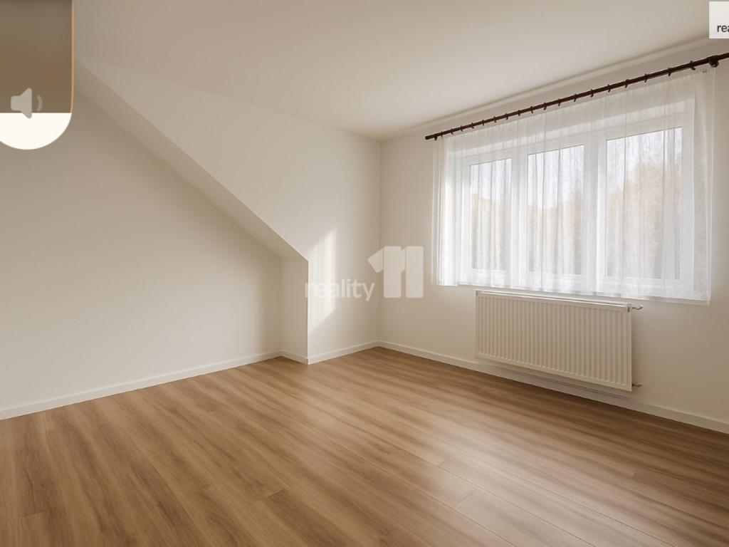 Prodej domu 140 m2, Praha – náhled fotky 12