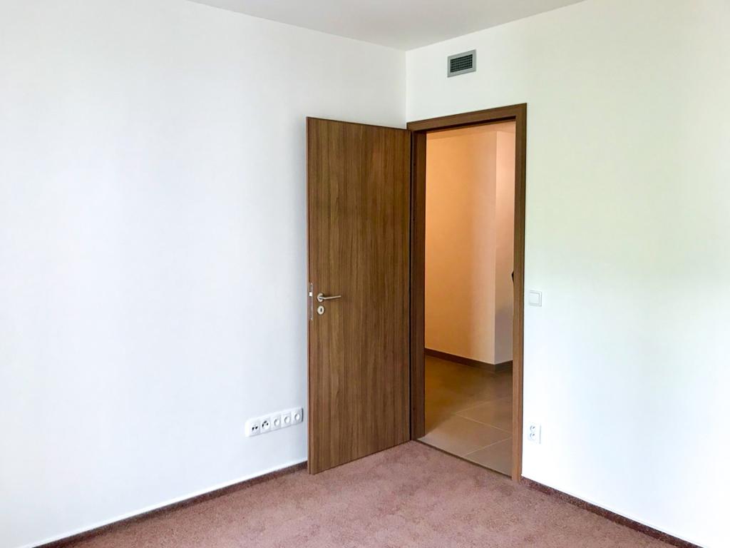 Pronájem bytu 2+kk 61 m2, Praha – náhled fotky 7