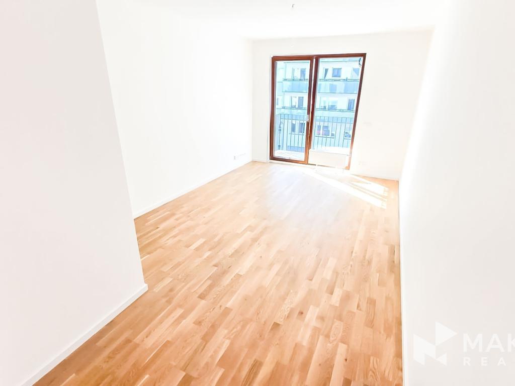 Prodej bytu 2+kk 44 m2