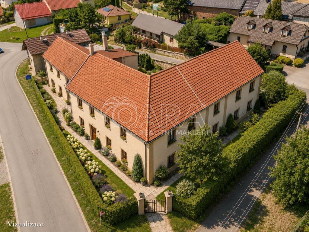 Listing 0