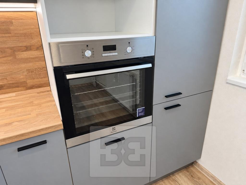 Pronájem bytu 3+1 75 m2