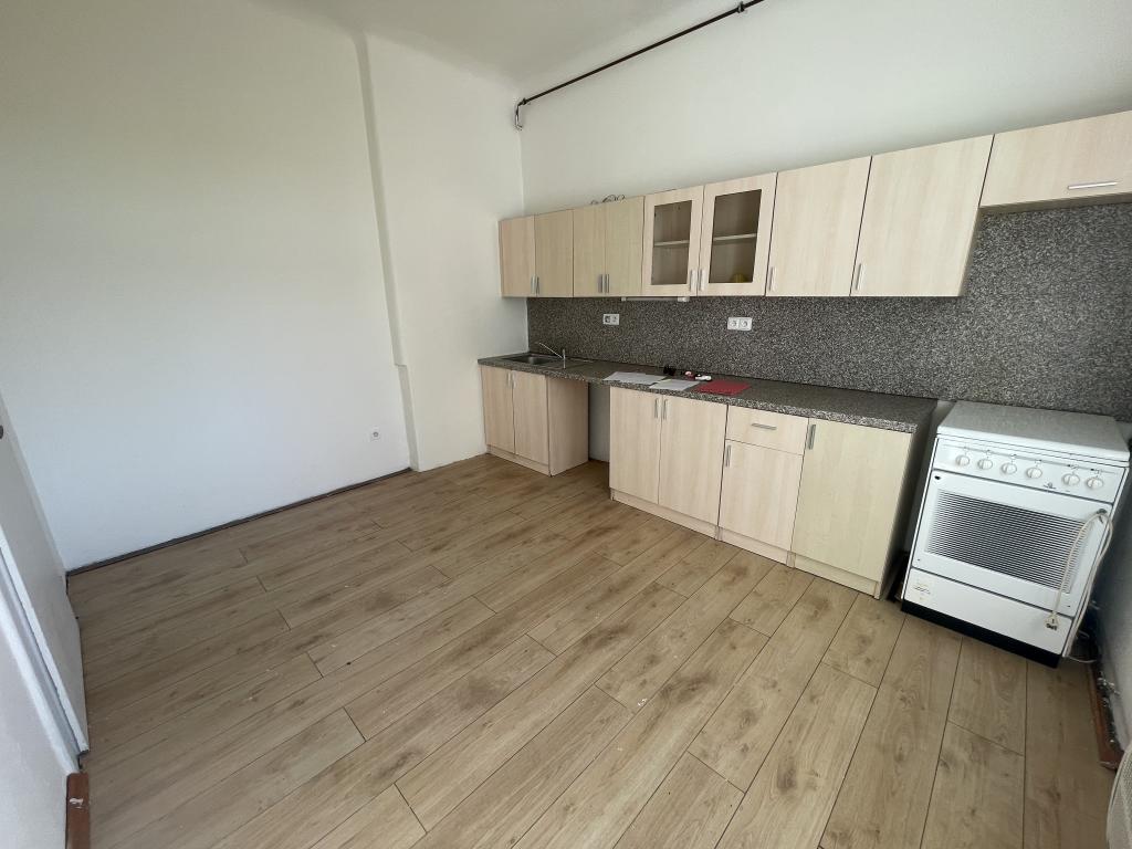 2-room apartment for rent · 75 m² · Olomouc — 594 €/mo
