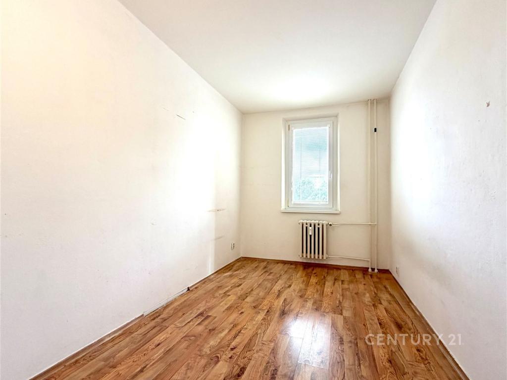 Listing 4