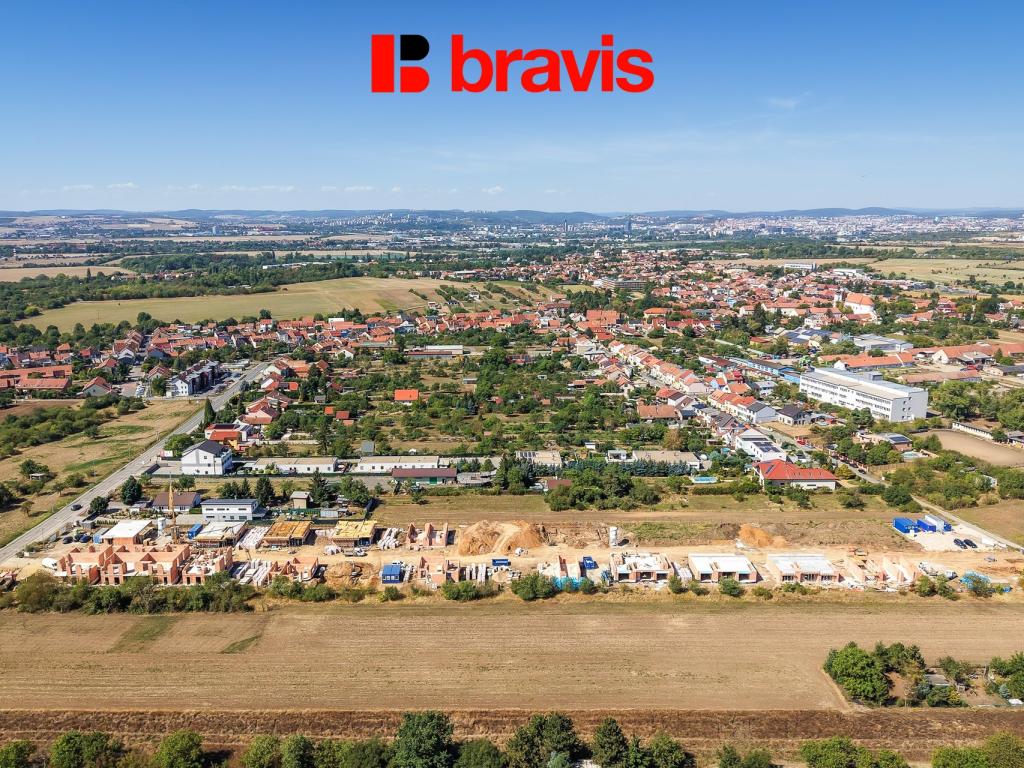 Prodej bytu 4+kk 103 m2, Brno – náhled fotky 7