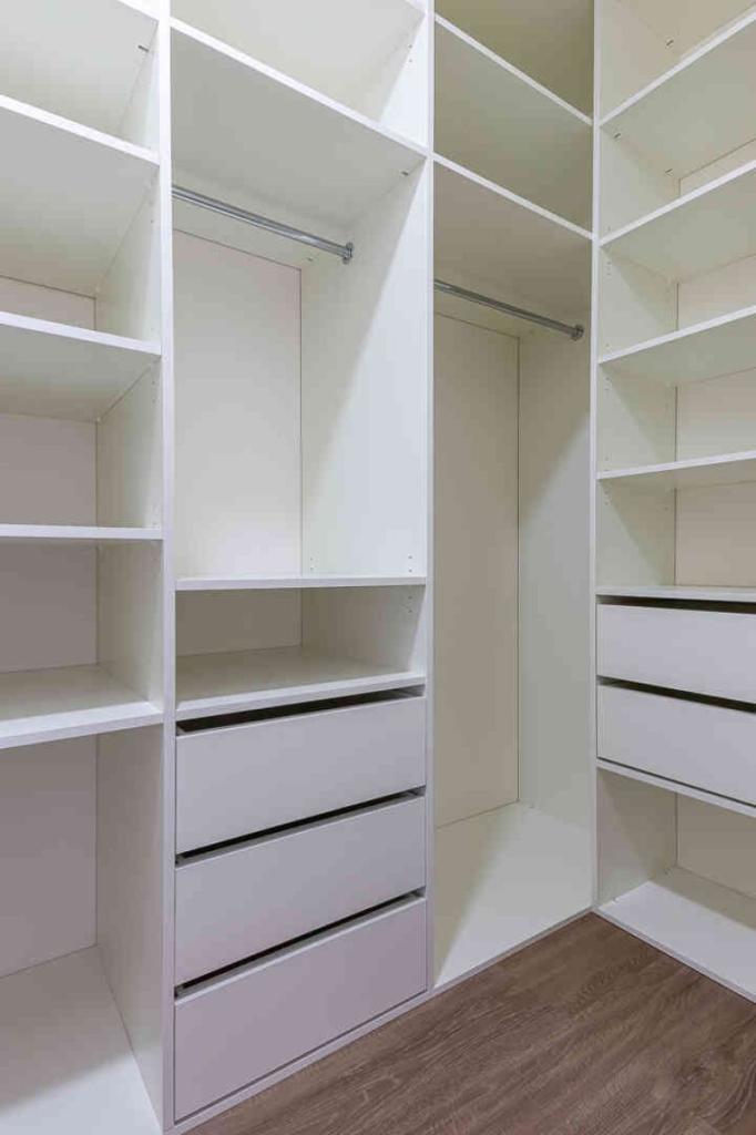 Pronájem bytu 1+kk 38 m2