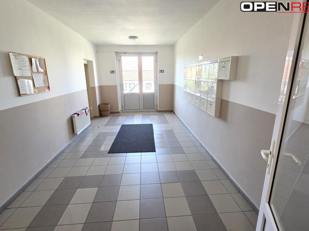 Pronájem bytu 2+kk 51 m2, Brno – náhled fotky 19