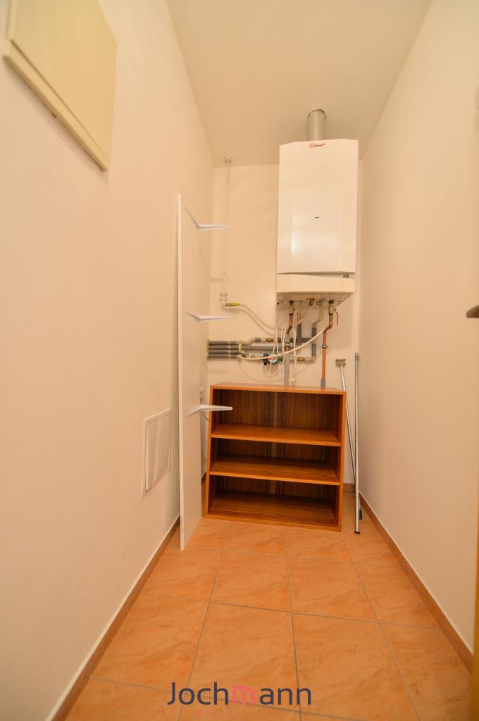 Pronájem bytu 2+kk 62 m2, České Budějovice – náhled fotky 16
