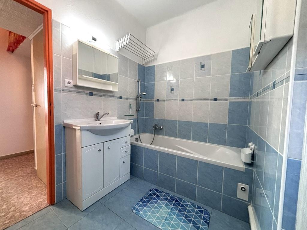 Pronájem bytu 2+1 69 m2, Přeštice – náhled fotky 9
