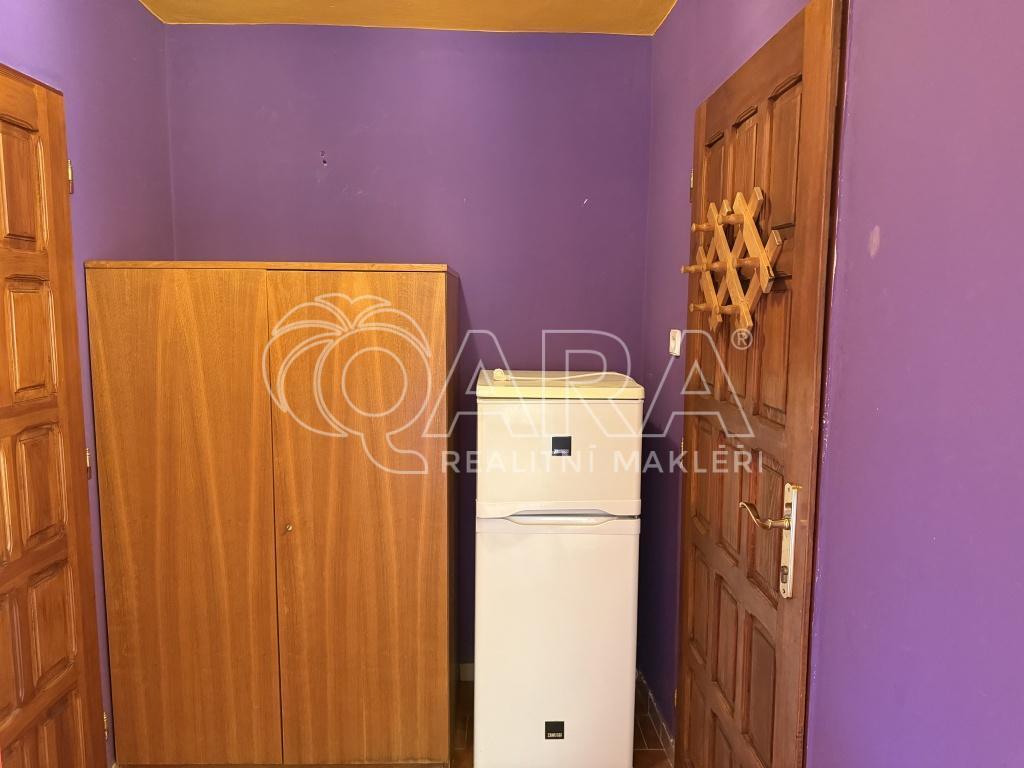 Pronájem bytu 1+kk 35 m2, Zubří – náhled fotky 7