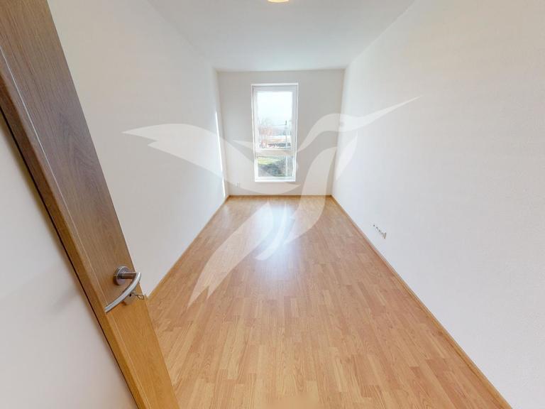 Pronájem bytu 3+kk 89 m2