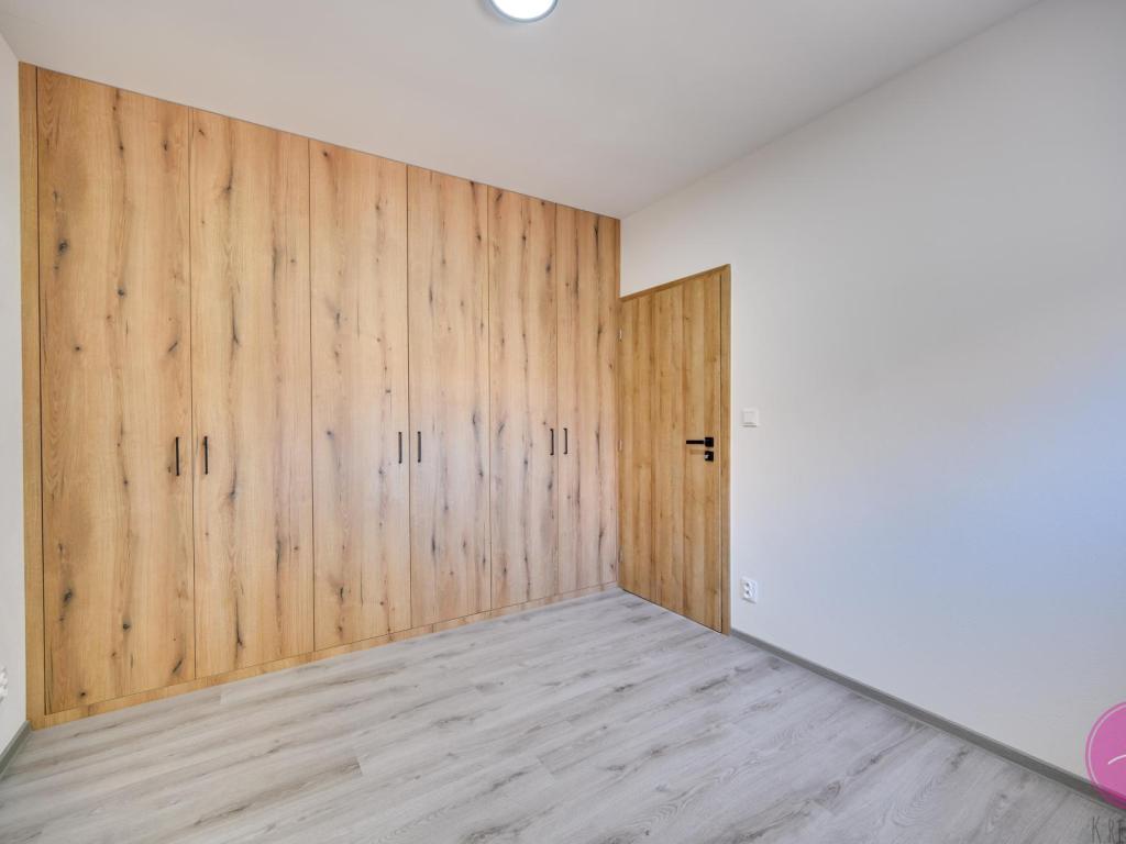 Pronájem bytu 3+kk 61 m2