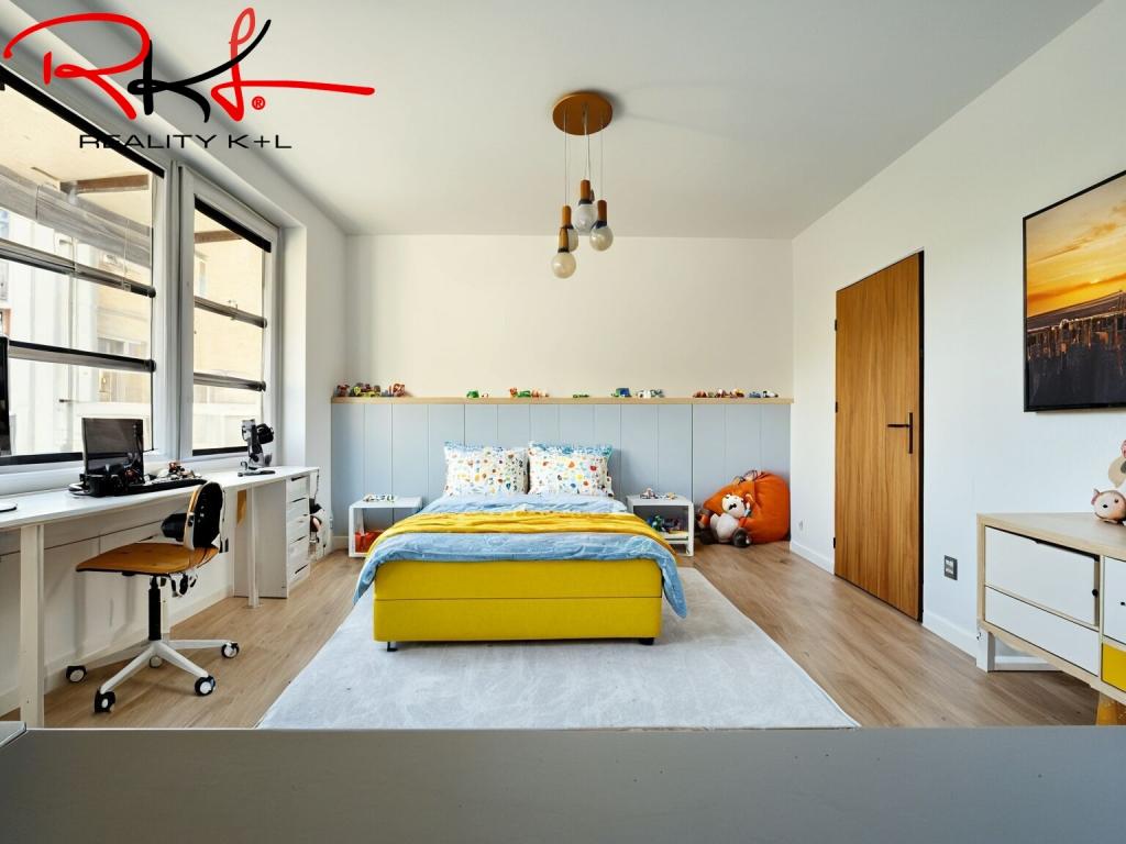 Prodej domu 122 m2, Mladá Boleslav – náhled fotky 10