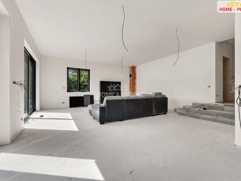 Prodej domu 255 m2, Tuklaty – náhled fotky 23