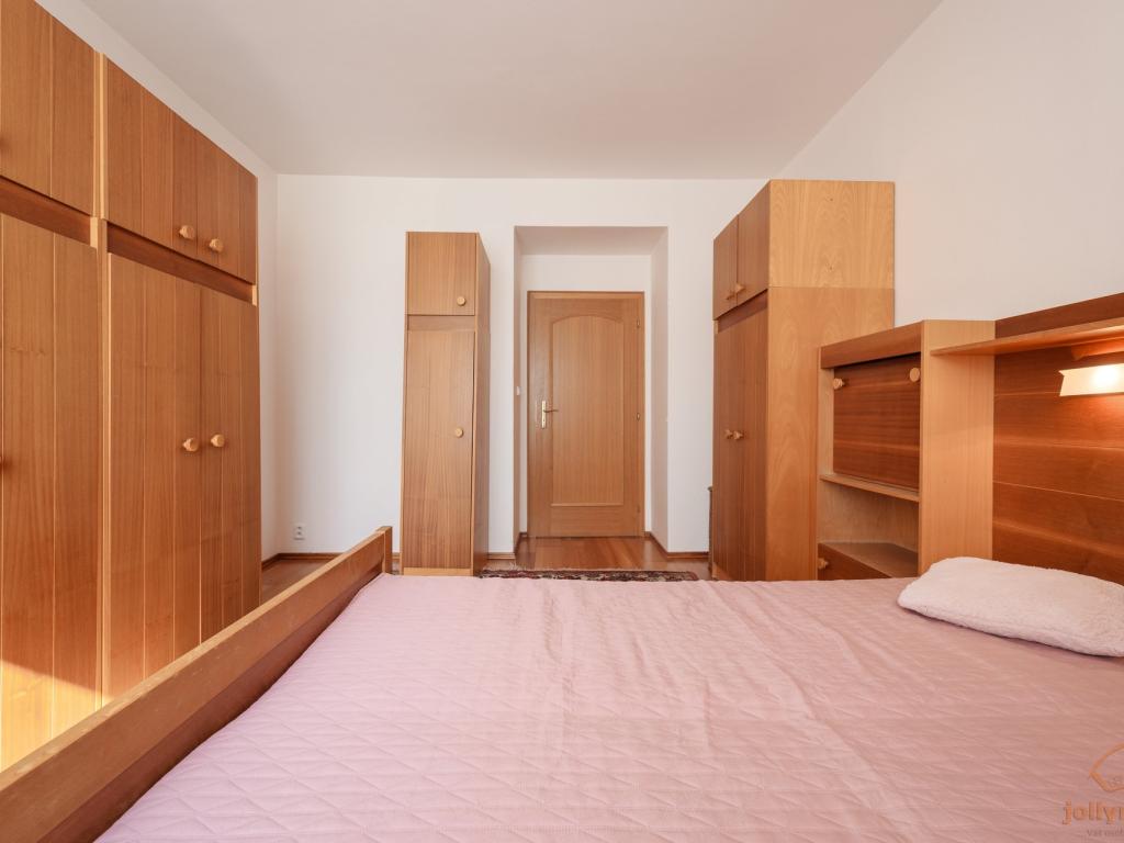 Prodej domu 470 m2, Luhačovice – náhled fotky 11