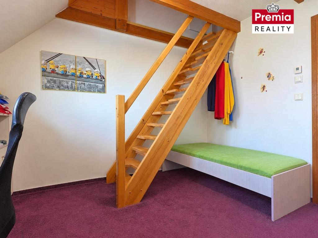 Prodej domu 122 m2, Troskotovice – náhled fotky 27