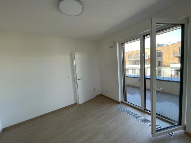 Pronájem bytu 3+kk 110 m2, Praha – náhled fotky 8