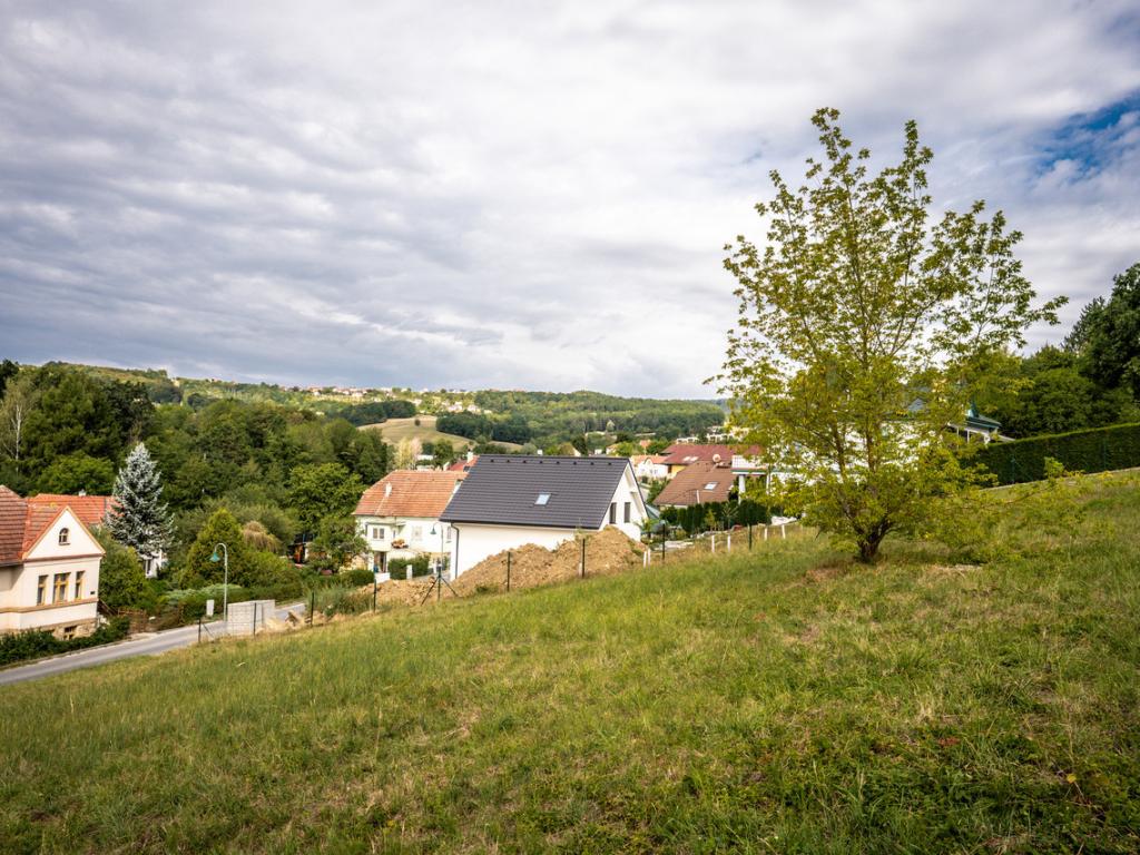 Prodej pozemku 5439 m2, Pozlovice – náhled fotky 30