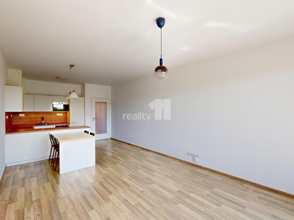 Prodej bytu 3+kk 91 m² – pohled 3