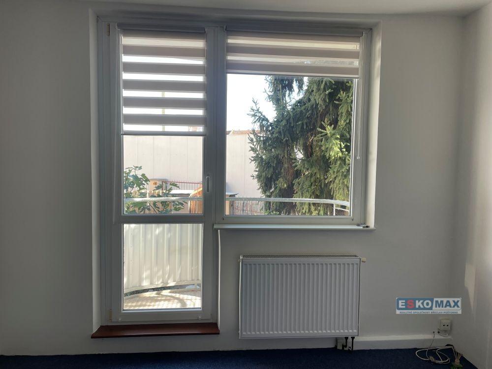 Pronájem bytu 2+1 80 m2, Břeclav – náhled fotky 8