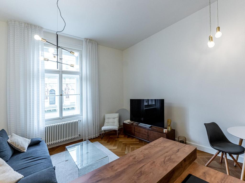 Pronájem bytu 2+kk 72 m2, Praha – náhled fotky 6