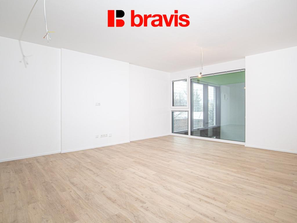 Prodej bytu 2+kk 68 m2, Brno – náhled fotky 9